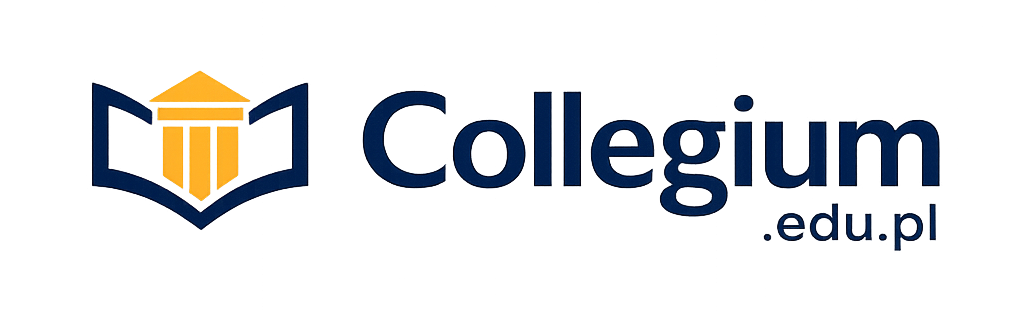 collegium.edu.pl