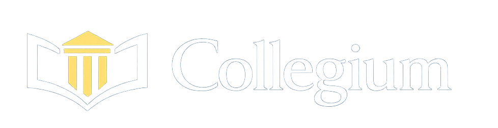 collegium.edu.pl